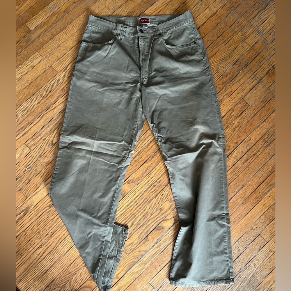 Men's Jeans